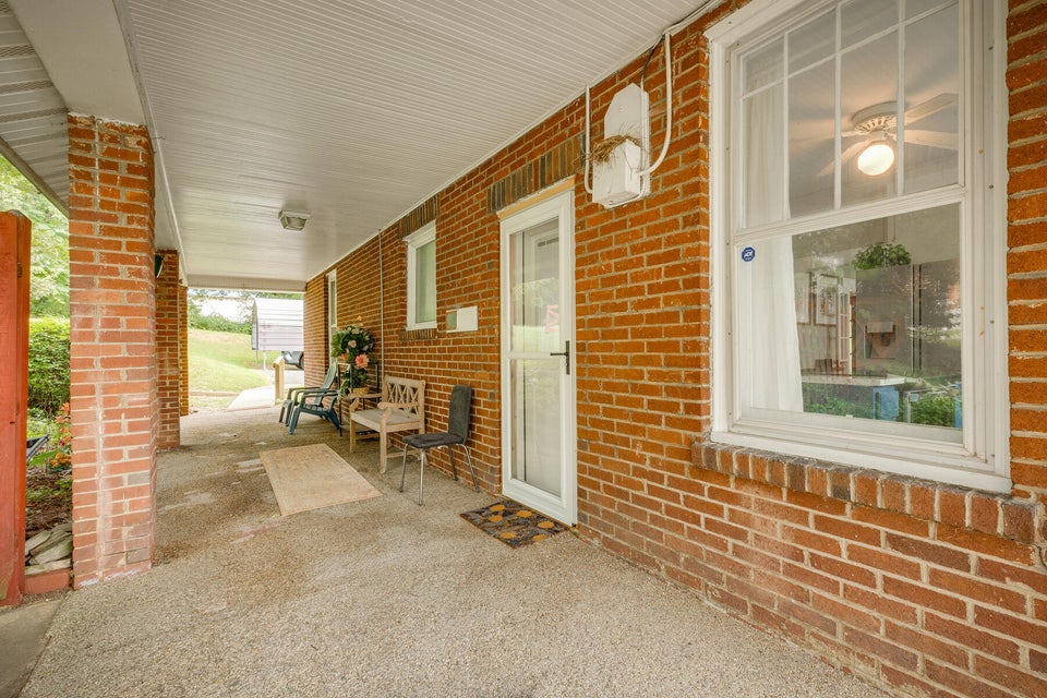Photo #33: 1400 Lynn Garden Drive