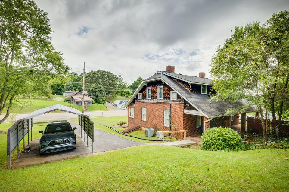 Photo #35: 1400 Lynn Garden Drive