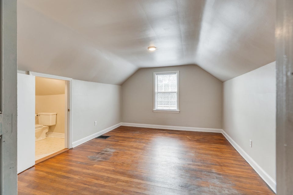 Photo #25: 1340 Wateree Street