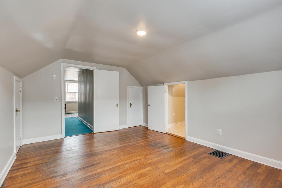 Photo #24: 1340 Wateree Street