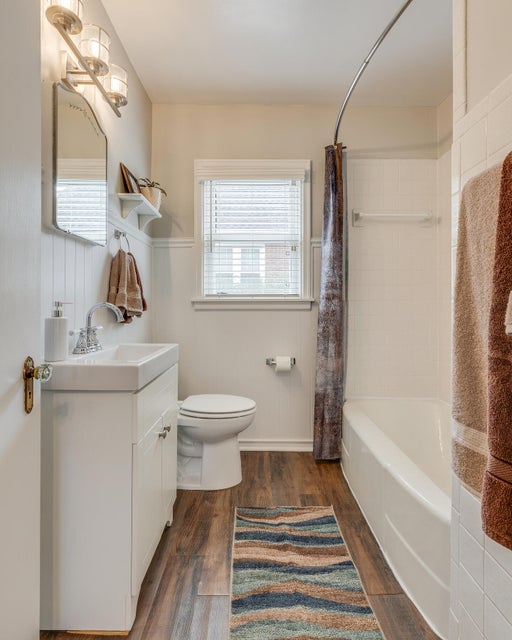 Photo #20: 1340 Wateree Street