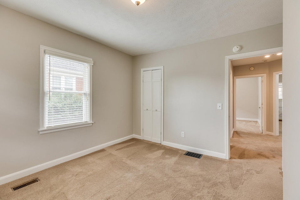 Photo #18: 1340 Wateree Street