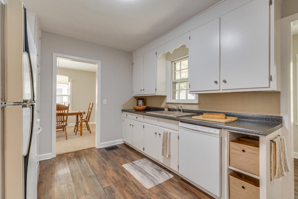 Photo #14: 1340 Wateree Street