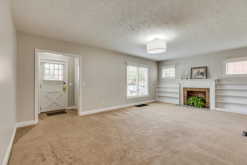 Photo #7: 1340 Wateree Street