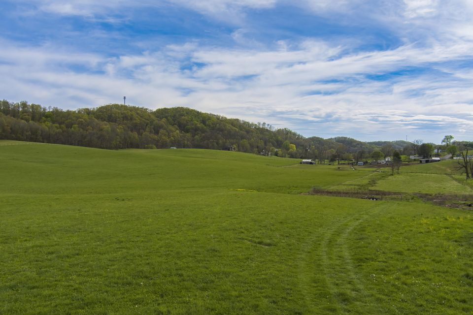 Photo #25: 14998 Hearst Road