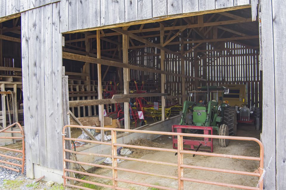 Photo #10: 14998 Hearst Road