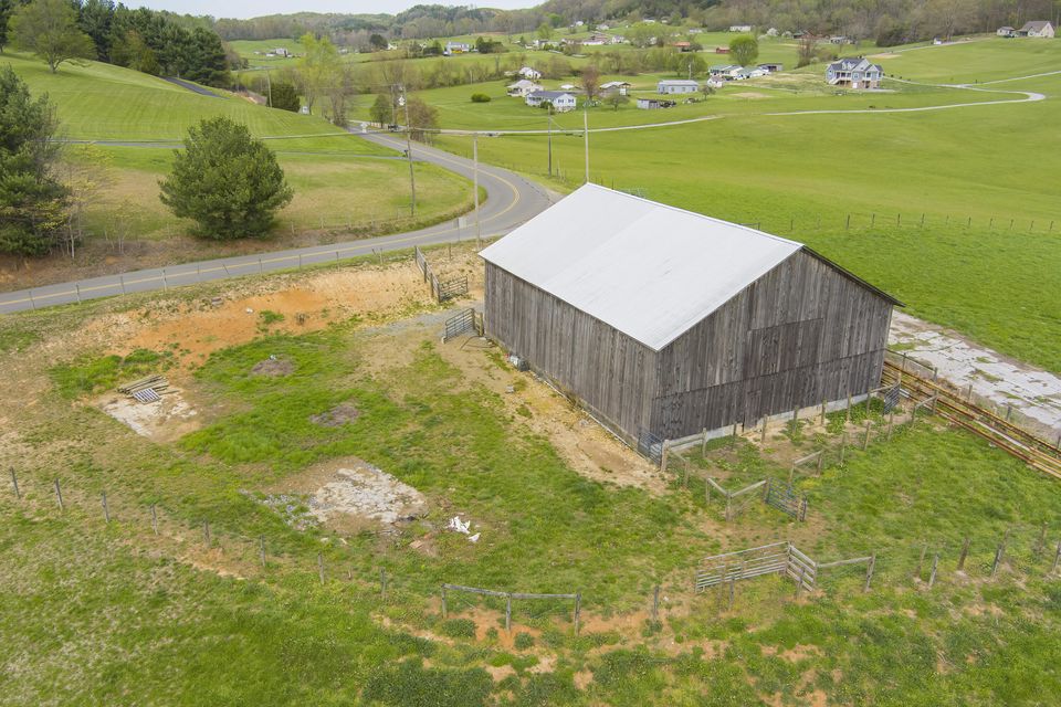 Photo #12: 14998 Hearst Road