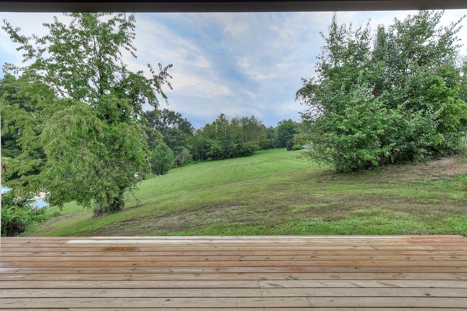 Photo #41: 1049 Panoramic Vista