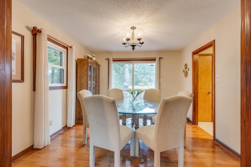 Photo #11: 1208 Erie Lane