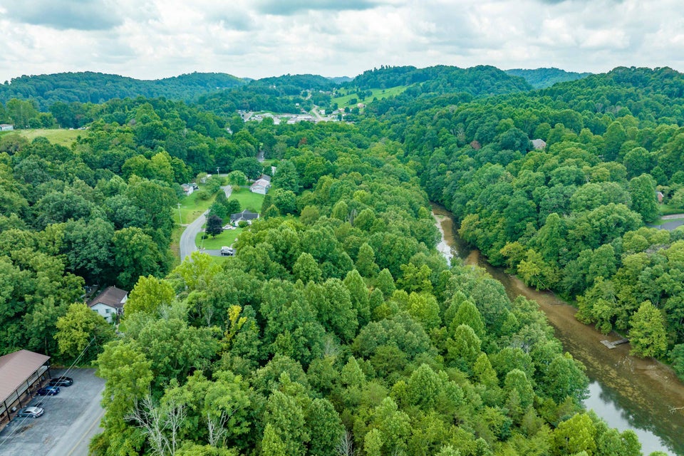 Photo #10: 000 Beechwood Road