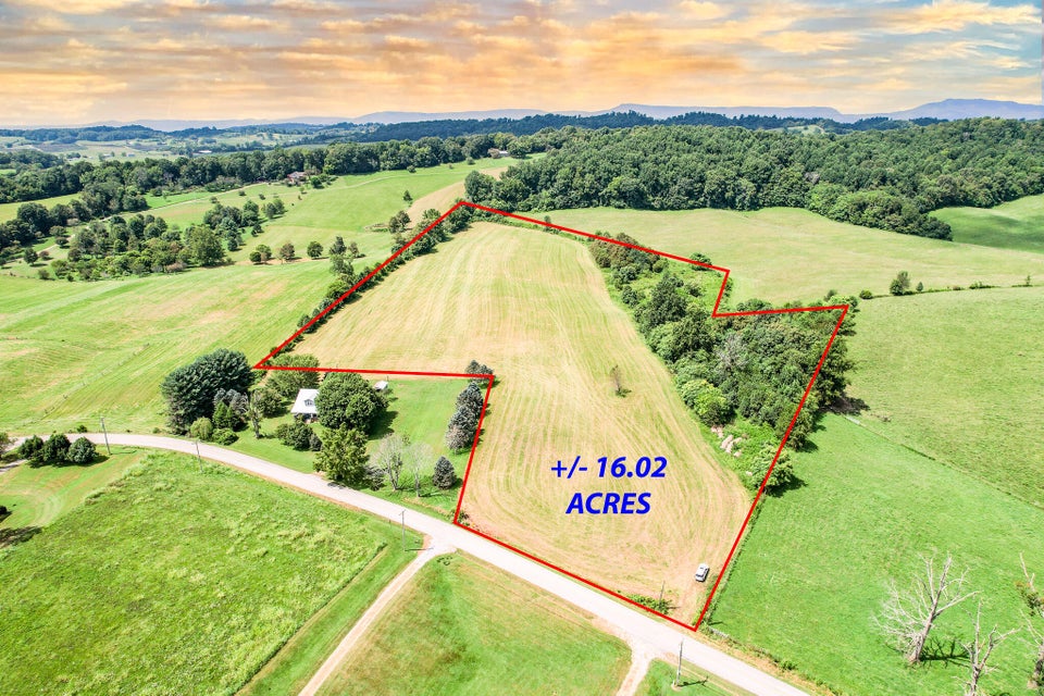 Photo #11: 16 Ac Milburnton Road