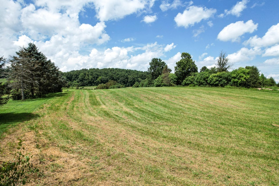 Photo #15: 16 Ac Milburnton Road