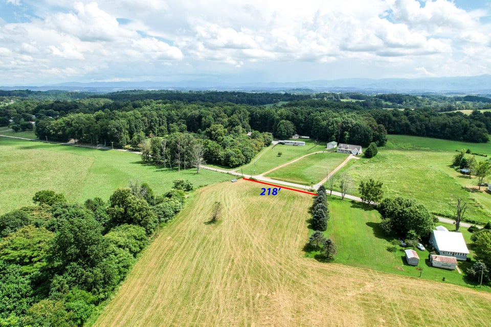 Photo #17: 16 Ac Milburnton Road