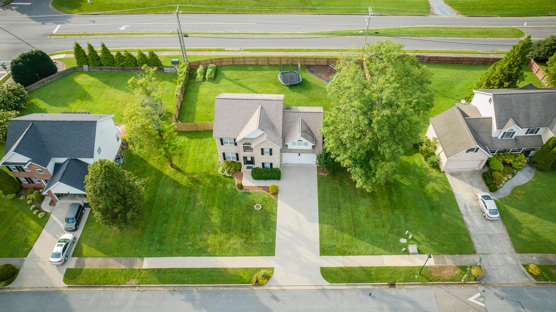 Photo #36: 112 Lee Carter Drive