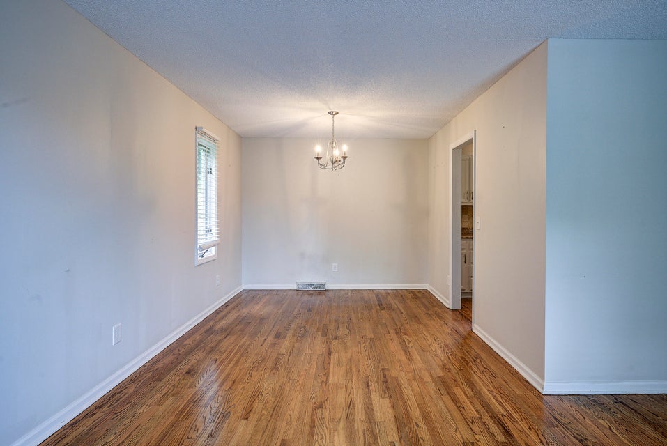 Photo #5: 6 Gatewood Drive