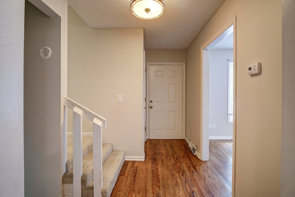 Photo #13: 6 Gatewood Drive