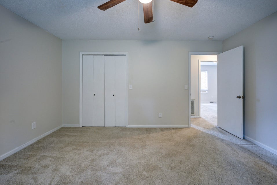 Photo #24: 6 Gatewood Drive