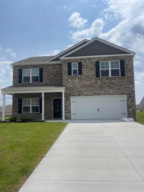 Photo #4: 5010 Wildlife Cir