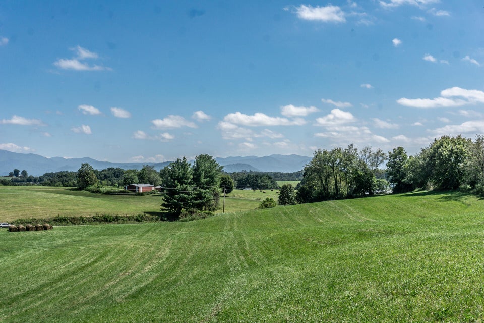 Photo #8: 1.89 Ac Stills Road