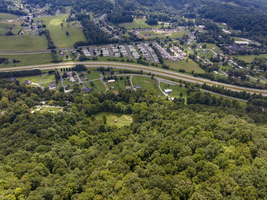 Photo #12: 201 Mcinturff Springs Road