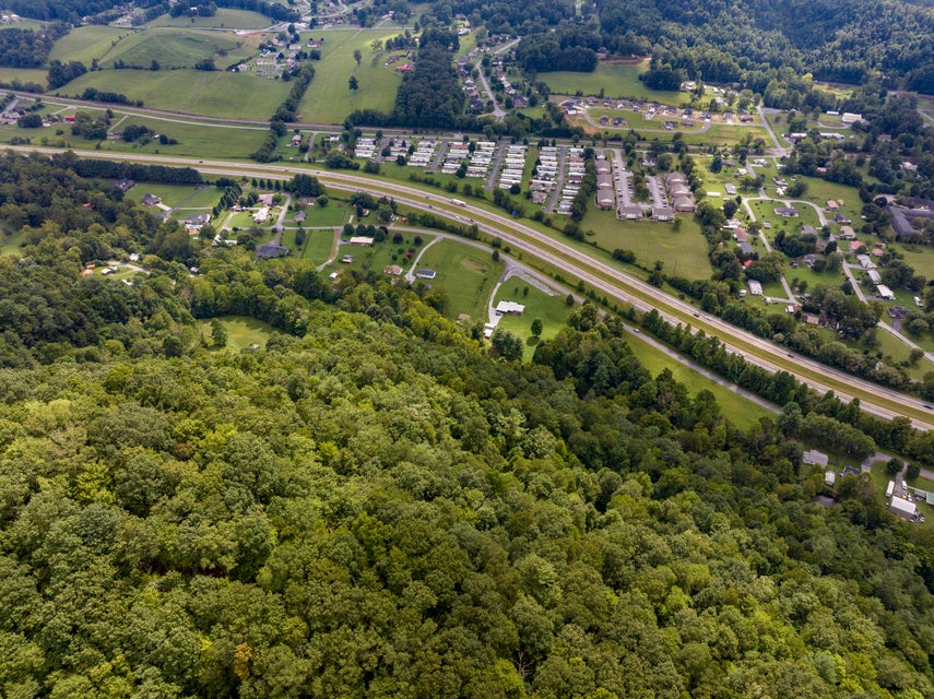 Photo #13: 201 Mcinturff Springs Road