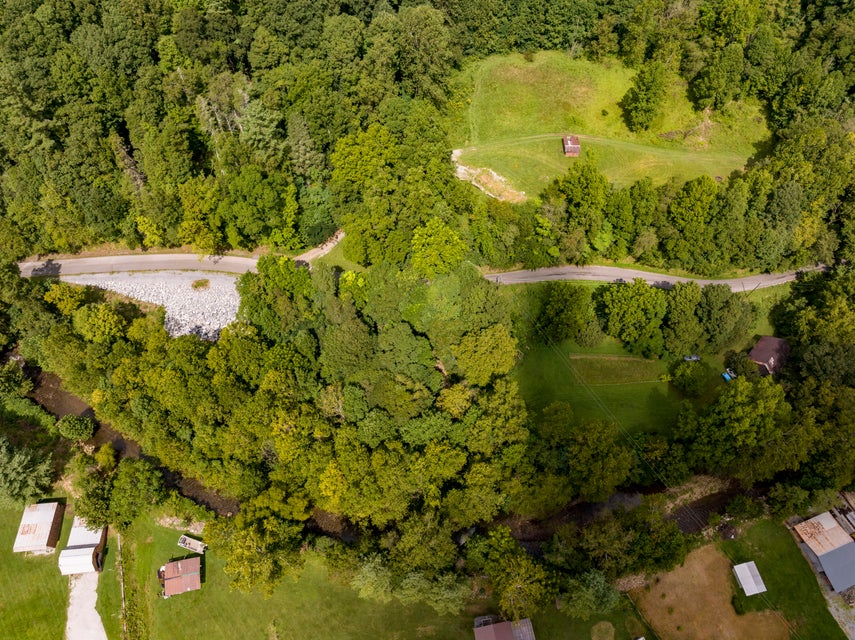 Photo #18: 201 Mcinturff Springs Road