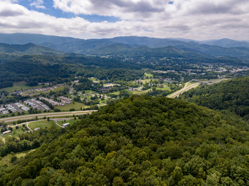Photo #27: 201 Mcinturff Springs Road