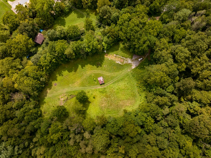 Photo #29: 201 Mcinturff Springs Road