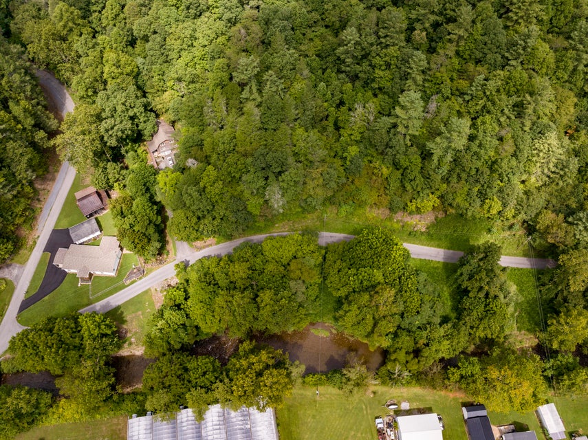 Photo #36: 201 Mcinturff Springs Road