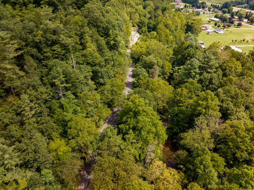 Photo #39: 201 Mcinturff Springs Road