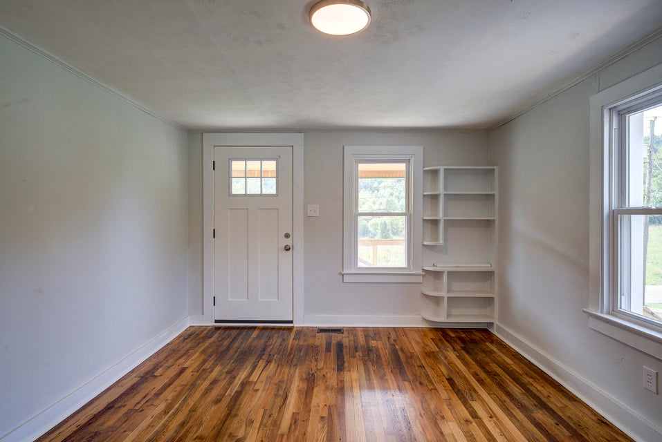 Photo #12: 1229 Old Jonesboro Road