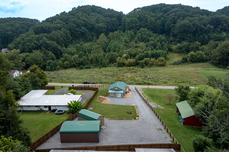 Photo #32: 1229 Old Jonesboro Road