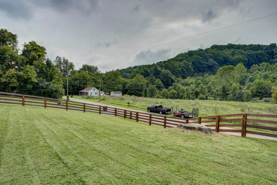 Photo #37: 1229 Old Jonesboro Road