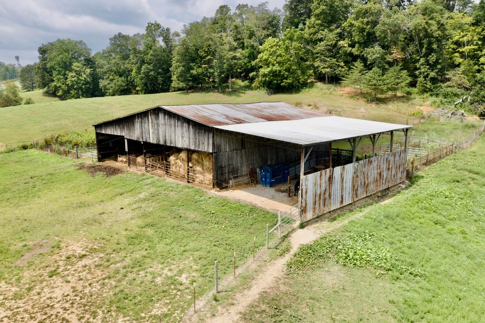 Photo #3: 869 Caney Valley Loop