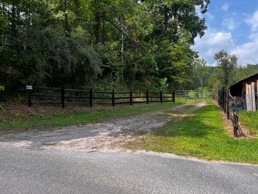 Photo #80: 869 Caney Valley Loop