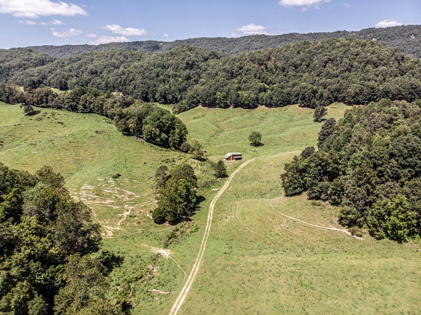 Photo #45: 869 Caney Valley Loop