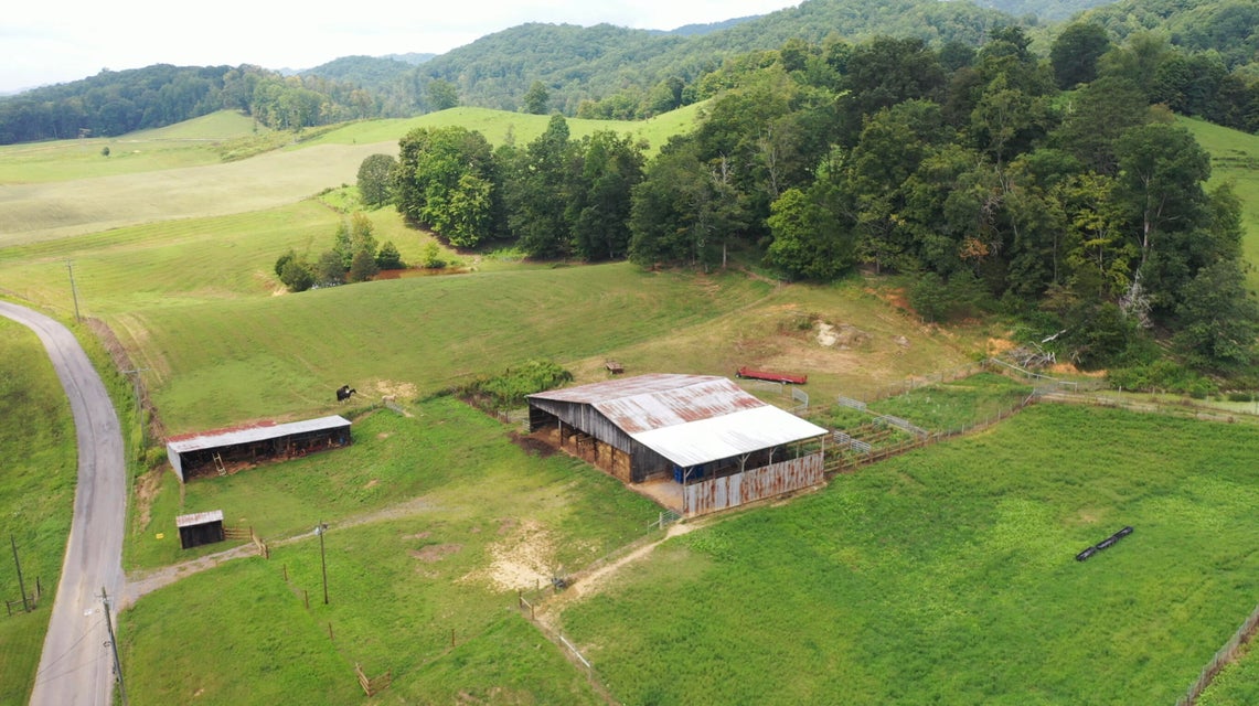 Photo #55: 869 Caney Valley Loop