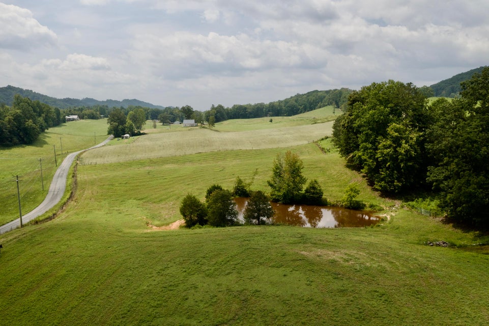 Photo #56: 869 Caney Valley Loop