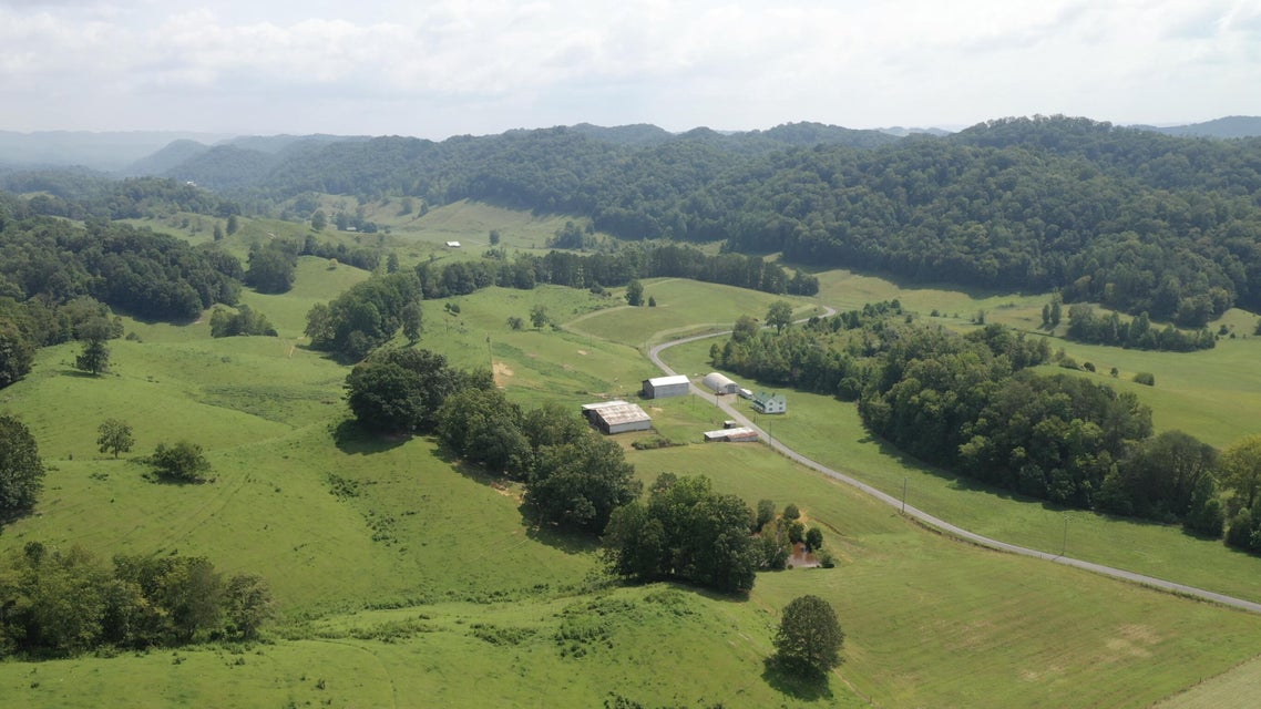 Photo #59: 869 Caney Valley Loop