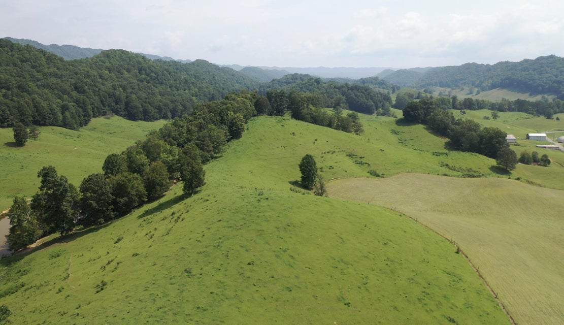 Photo #62: 869 Caney Valley Loop