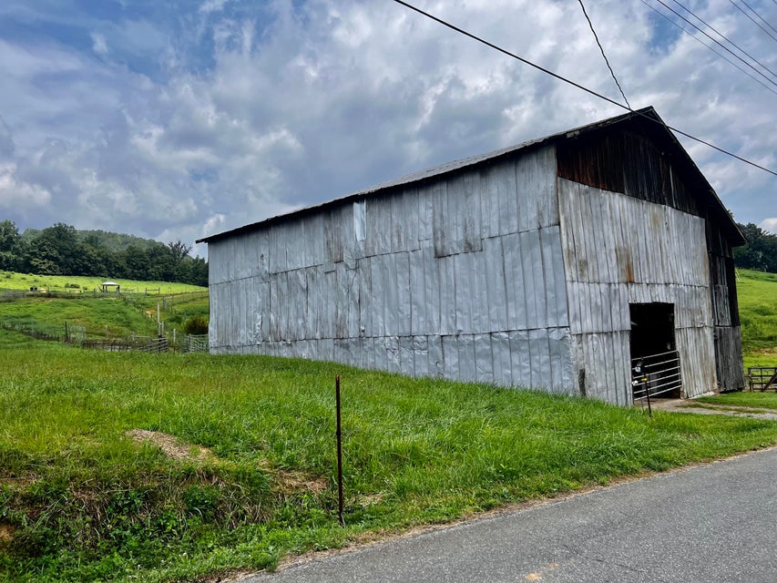 Photo #76: 869 Caney Valley Loop