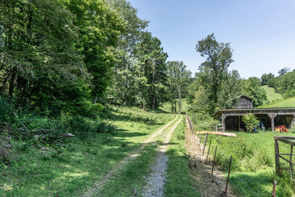 Photo #82: 869 Caney Valley Loop