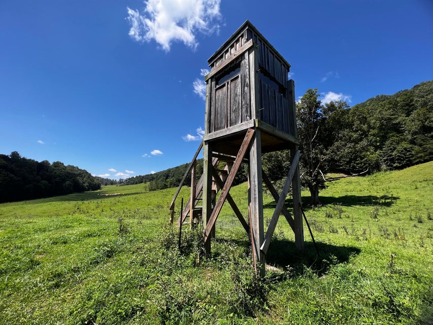 Photo #92: 869 Caney Valley Loop