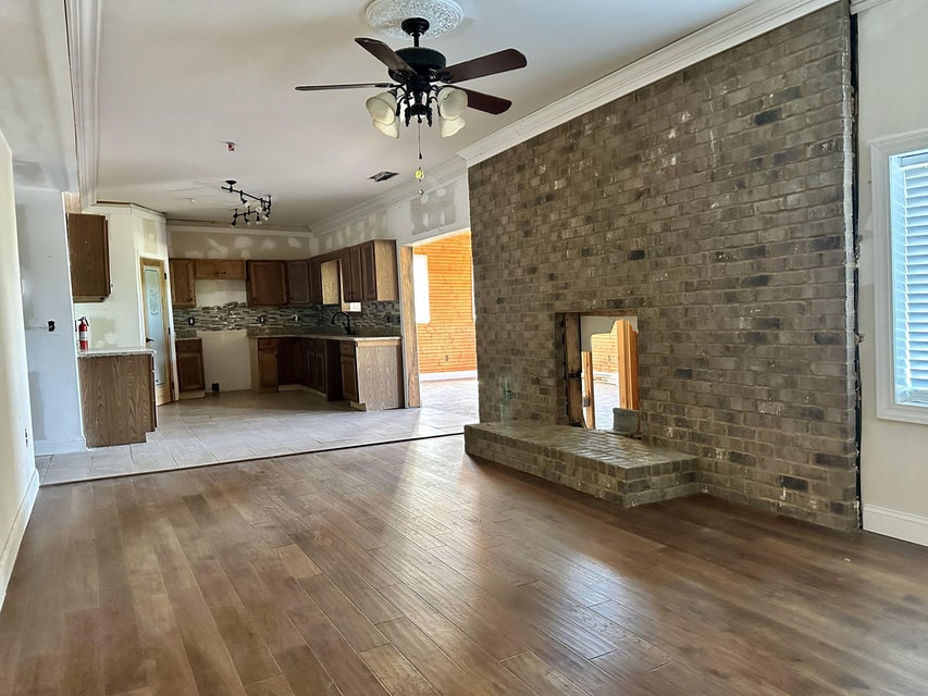 Photo #8: 1404 Van Oaks Drive