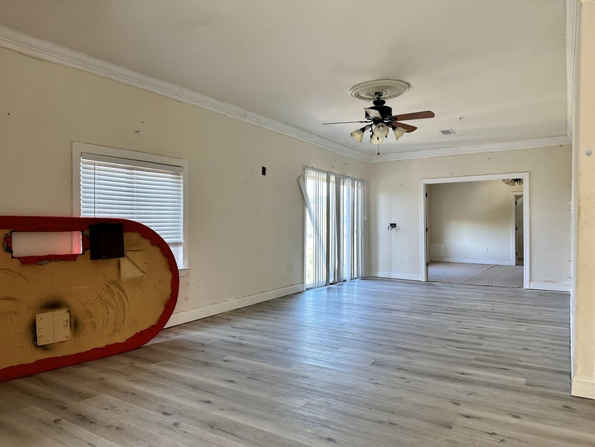 Photo #12: 1404 Van Oaks Drive