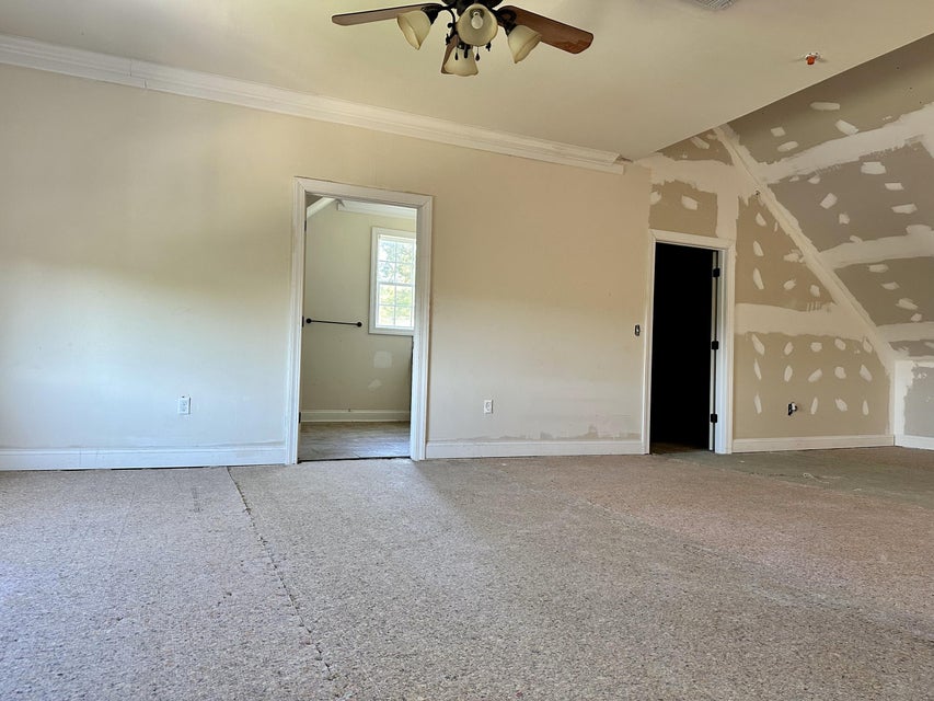 Photo #14: 1404 Van Oaks Drive