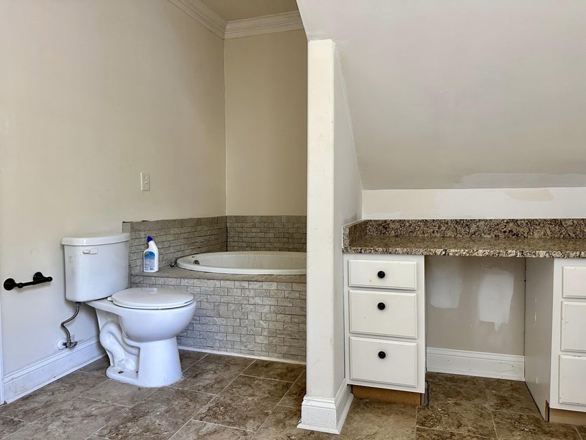Photo #16: 1404 Van Oaks Drive