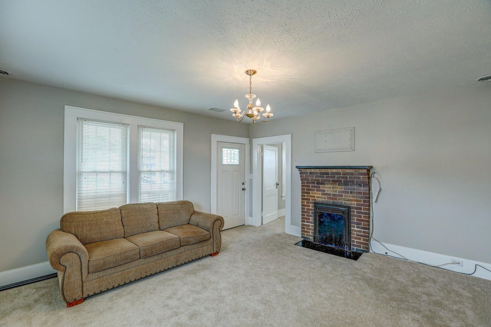 Photo #14: 1092 Lynn Garden Drive