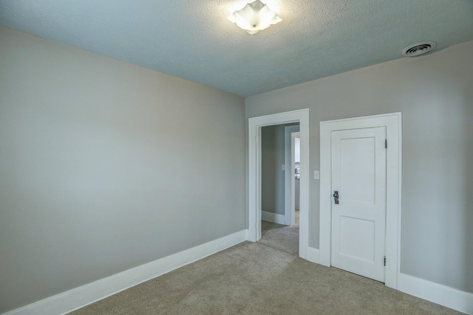 Photo #21: 1092 Lynn Garden Drive