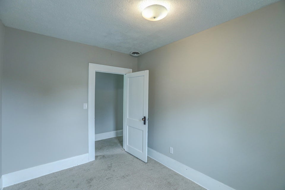 Photo #27: 1092 Lynn Garden Drive